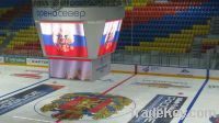 Sell LED Display Screen for Stadium