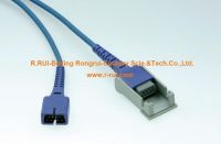 Nellcor Spo2 extension cable