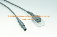 BCI SPO2 Adapter cable