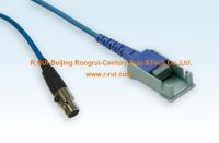 Pace Tech Spo2 extension cable