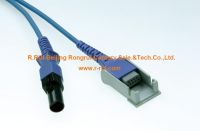 Spacelabs Spo2 extension cable