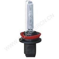 Sell  Hid xenon lamp( H8)