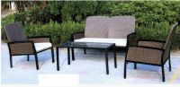 Sell ratan furniture