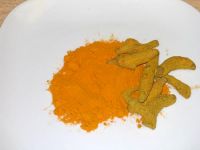 Sell Fresh Turmeric, Dried Turmeric Finger, Turmeric Powder