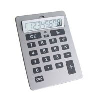 Sell A4 size calculator
