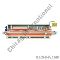 Tile ARC Polishing Machine