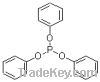 Sell Triphenyl Phosphite [101-02-0]