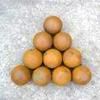 Sell forged steel grinding ball
