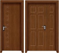 Wooden & Timber Doors