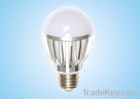 Sell LED Bulb Light
