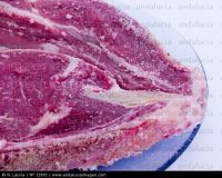 BEEF  ORIGIN ARGENTINA