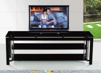 TV stand (TV704)