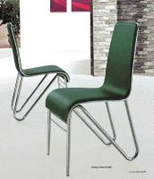dining chair(DC801)