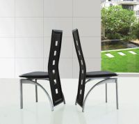 dining chair(DC802)
