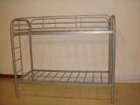 bunk bed(BED113)