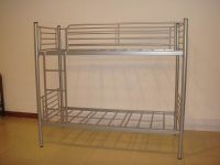 bunk bed(BED116)