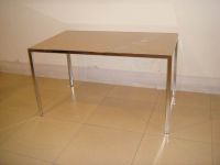 Dining Table(DT569)