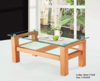 Coffee table (CT6480