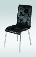 dining chair(DC819)
