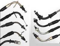 Sell throttle cable
