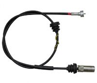 Sell AUDI speedometer cable