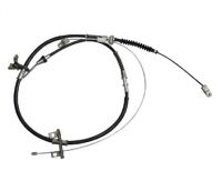 Sell Toyota handbrake cable