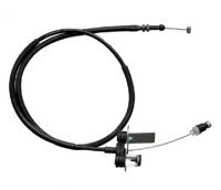 Sell Toyota Accelerator Cable