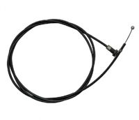 Sell VOLKSWAGEN Bonnet Cable