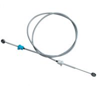 Sell VOLVO Gear Shift Cable