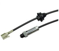 Sell KIA Speedometer Cable