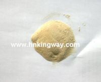 Polycarboxylate Superplasticizer