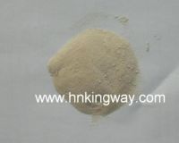 Sell Triterpenoid Saponin Air Entraining Admixture