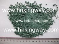 Sell Amorphous Calcium Aluminate