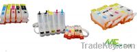 sell contimuous ink supply system
