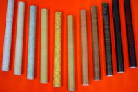 Sell Wooden Self-Adhesive Film