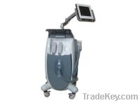 Sell IPL hair removal and  Pigmentations Treatment beauty machine