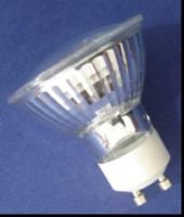 Sell LED lamp 1W (TYPE 1)