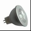 Sell 1X1W POWER LED LIGHTS 3