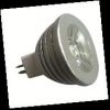 Sell 1X3W POWER LED LIGHTS 2