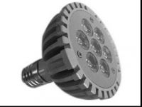 Sell 5X1W or 7X1W POWER LED LIGHT