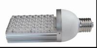 Sell 28X1W POWER LED STREET LIGHT