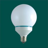 Sell Ball shape energy saving lamp