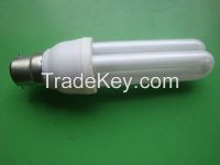 Sell 9w 2U energy saving lamp at USD0.275