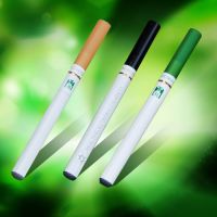 Sell e-cigarette