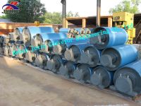 Sell  conveyor pulley