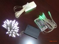 Sell LED battery light