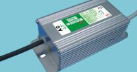 Sell LED power supply(24v, 60W)