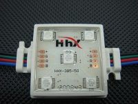 Sell SMD LED module