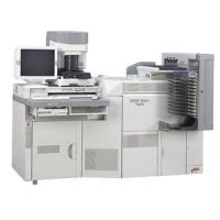 Sell used digital minilab machine Noritsu 3301
