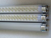 Sell T8 LED Tube Light